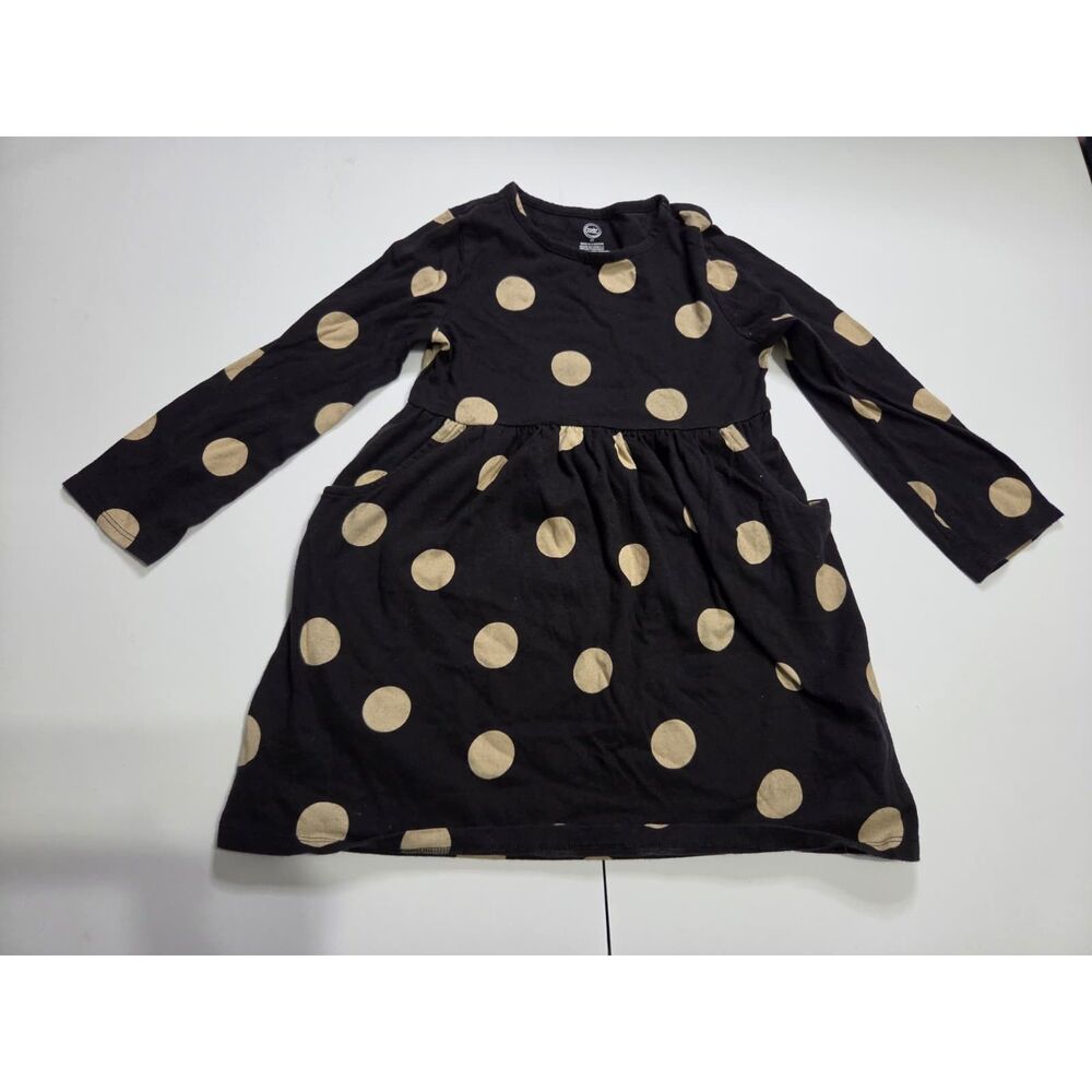 Toddler dress